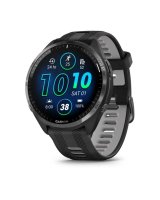  Garmin SMARTWATCH FORERUNNER 965/BLACK 010-02809-10 