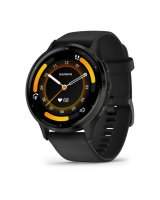  Garmin SMARTWATCH VENU 3/BLACK 010-02784-01 