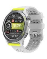  Amazfit SMARTWATCH AMAZFIT CHEETAH/A2294 GREY W2294TY1N 