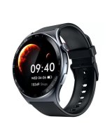  Infinix XWatch 3 WE Grey 