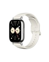  Xiaomi Redmi Watch 5 Lite Light Gold 