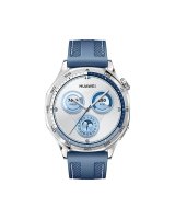  Huawei GT 5 46mm Blue 