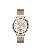 Huawei GT 5 41mm Gold 