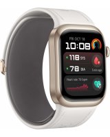  Huawei Watch D2 Gold 