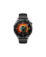  Huawei Watch GT 5 46mm Black 