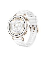  Huawei GT 5 Pro 42mm White 