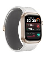  Huawei Watch D2 Gold 