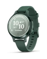  Garmin SMARTWATCH LILY 2 ACTIVE/GREEN/GRN 010-02891-02 