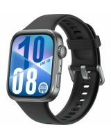  Huawei WATCH FIT 4 Black 