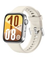  Huawei WATCH FIT 4 White 