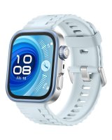  Huawei WATCH FIT 4 Pro Blue 