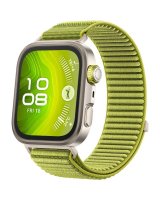  Huawei WATCH FIT 4 Pro Green 