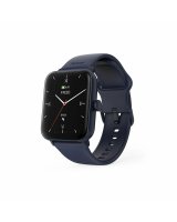  Hama 6010 Smart Watch, GPS, TFT Display 1.65 Blue 