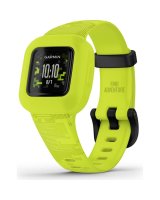  Garmin vivofit jr. 3 Smartwatch for kids Green 