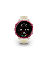  Garmin Forerunner 570 - 42MM, WiFi, GPS, WW, Bone/Raspberry/Mango 