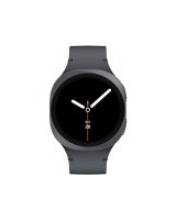  Samsung SMARTWATCH GALAXY WATCH8 LTE/40MM GRAPH SM-L335 