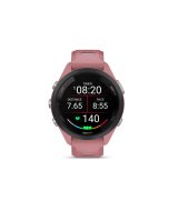  Garmin GARMIN Forerunner 265S Light Pink / Whitestone 