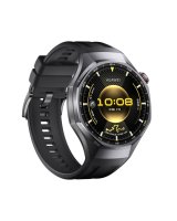 Huawei WATCH GT 6 PRO 46MM Black 