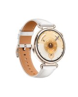  Huawei Watch GT 6 41mm White 