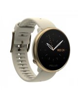  Polar IGNITE 2 S-L Gold & Champagner 