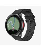  Polar Vantage V3 black S-L 