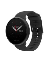  Polar IGNITE 2 BLK/PEARL S-L 