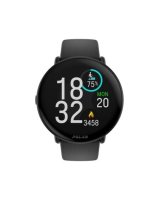  Polar IGNITE 3 BLK/BLK S-L 
