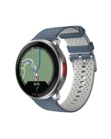  Polar Polar VANTAGE V3 Sky Blue 
