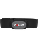  Polar H9 HR SENSOR BLE BLK M-XXL GEN 