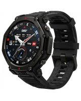  Amazfit SMARTWATCH T-REX 3 PRO/48MM W2443EU1N 