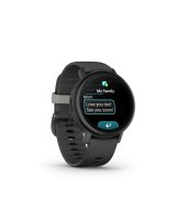  Garmin Evelatus Bounce 2 Slate Grey 