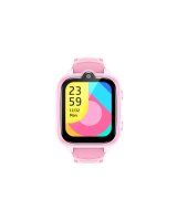  Blackview Z10 Kids Smart Watch Pink 