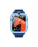  Blackview Z20 Kids Smart Watch Blue 