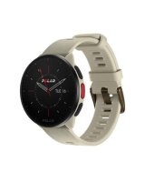  Polar Polar Pacer Pro white red 
