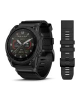  Garmin tactix 8 – 51 mm, Solar Includes Applied Ballistics Ultralight Solver 