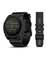  Garmin tactix 8 – 51 mm, Solar, Elite Includes Applied Ballistics Elite Solver 