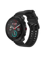  Polar Vantage M3 S-L Night Black 