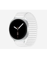  Samsung Galaxy Watch8 40mm L325 LTE Silver 