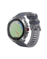  Polar GRIT X2 PRO SLR/GRY S-L 