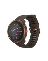  Polar GRITX2 BRN S-L 
