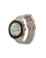  Polar VANTAGE M3 GRY/GOLD 