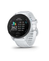  Garmin FORERUNNER 70 Whitestone 