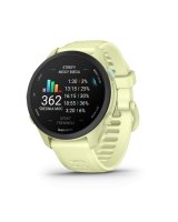  Garmin FORERUNNER 70 Citron 