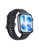  Huawei WATCH FIT 5 / 55020HSE Black 