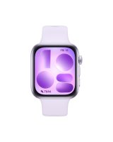  Huawei WATCH FIT 5 / 55020HSC Purple 