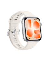  Huawei WATCH FIT 5 / 55020HSD White 