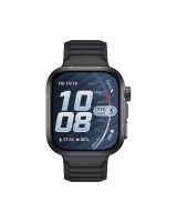  Huawei Watch Fit 5 Pro Black 
