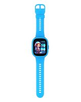  LAGENIO K3 4G Kids Smart Watch Blue 