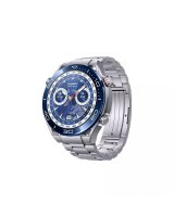  Huawei SMARTWATCH ULTIMATE 48MM/BLUE/TITANIUM 55020AGG 