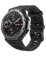  Amazfit SMARTWATCH AMAZFIT T-REX 3/ONYX W2323GL1N 